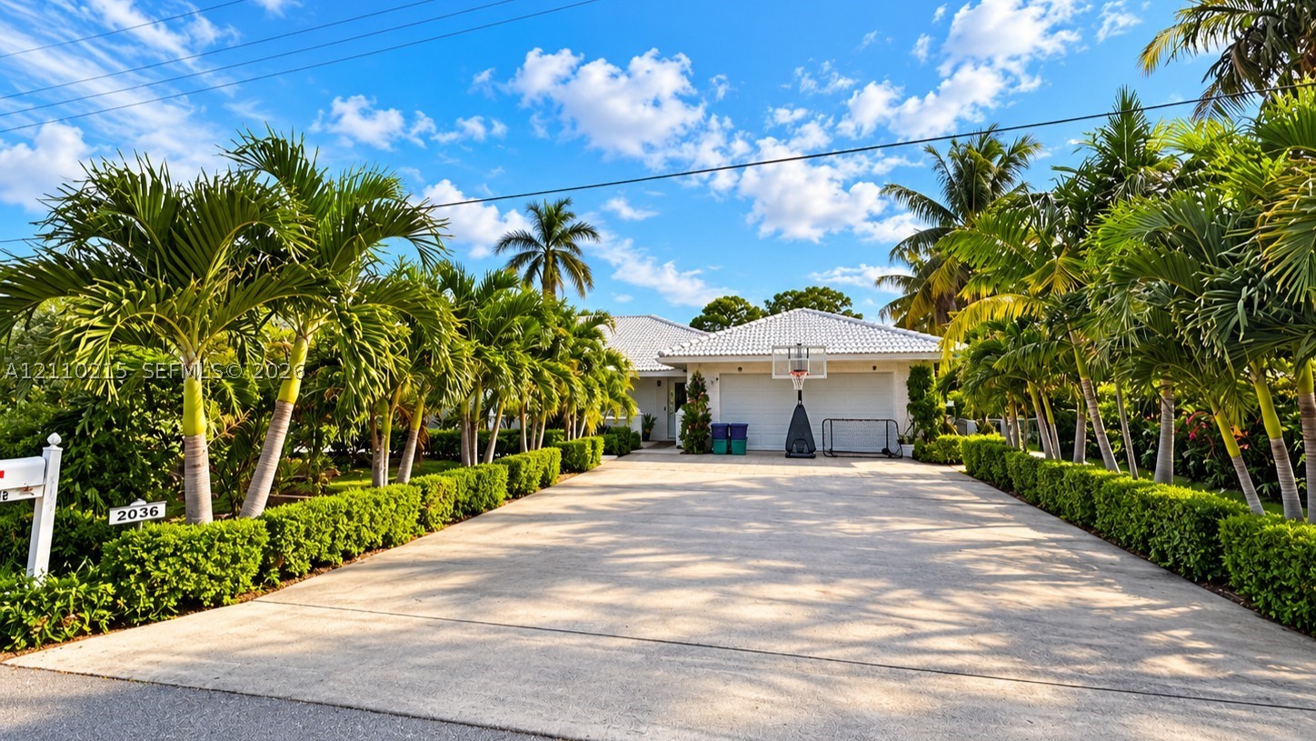 Boca Raton