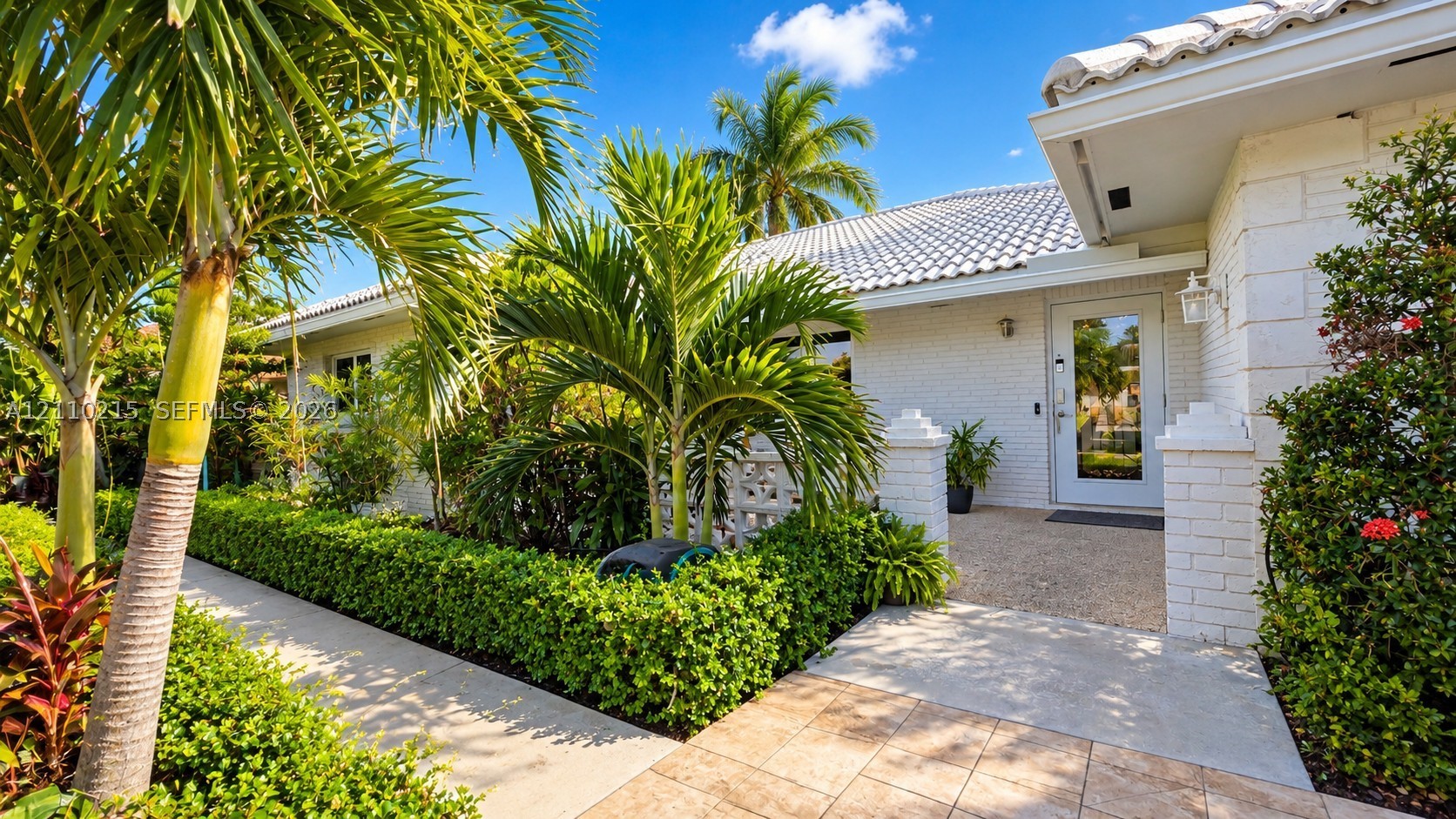 Boca Raton photo 2