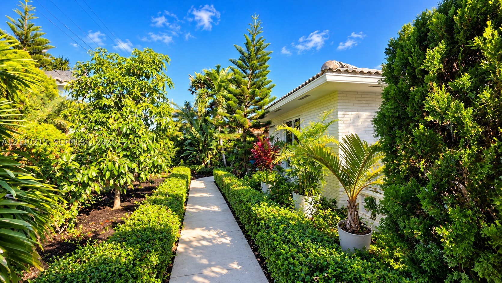 Boca Raton photo 3
