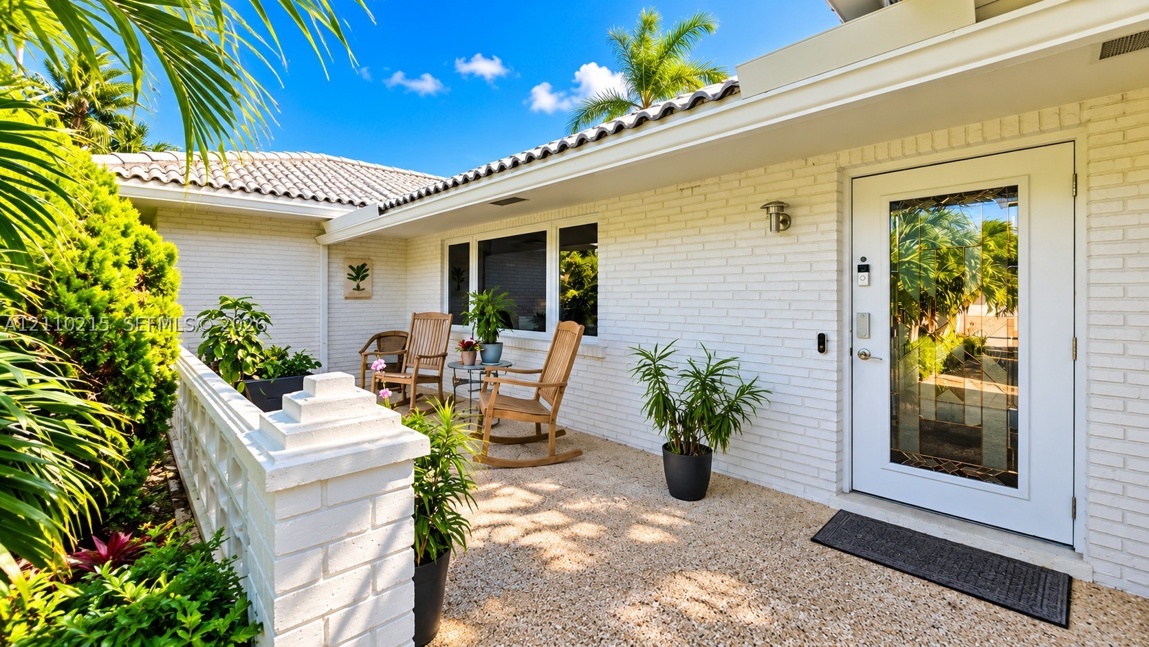 Boca Raton photo 5