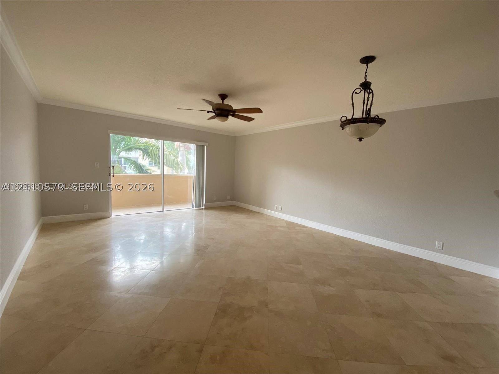 Hallandale Beach photo 2