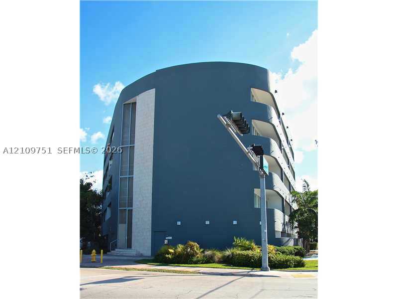 Miami photo 2