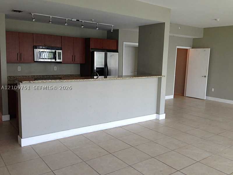 Miami photo 4