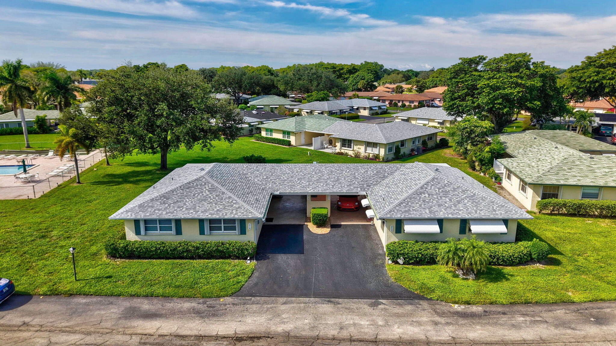 Delray Beach photo 3