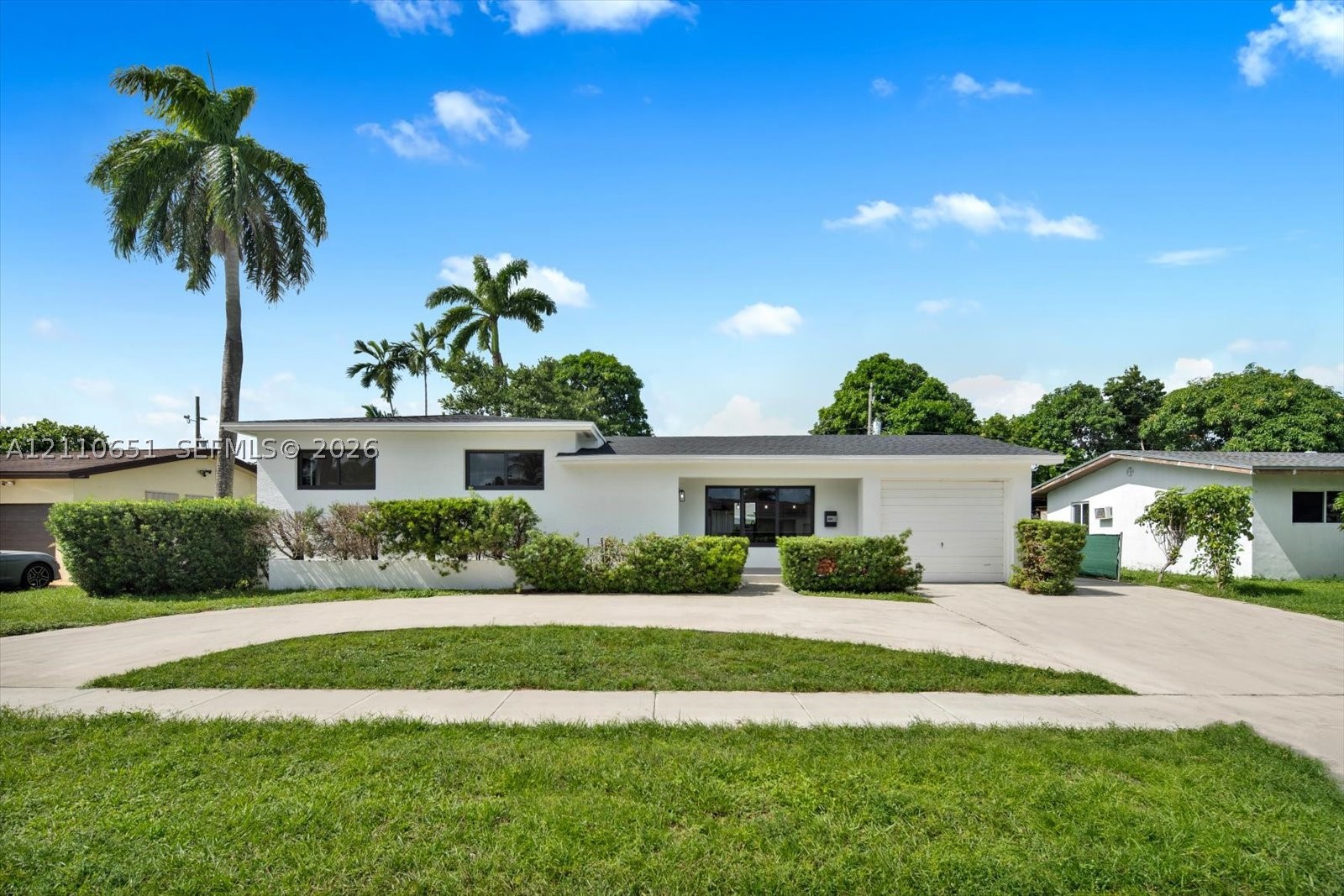 Miami Gardens