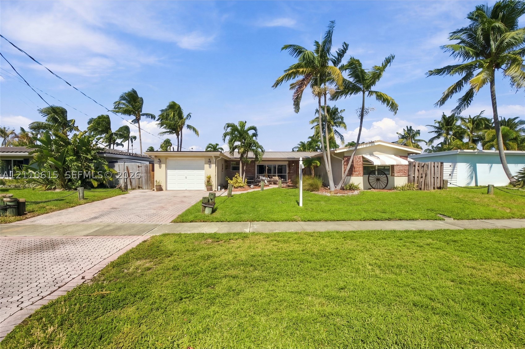 Pompano Beach