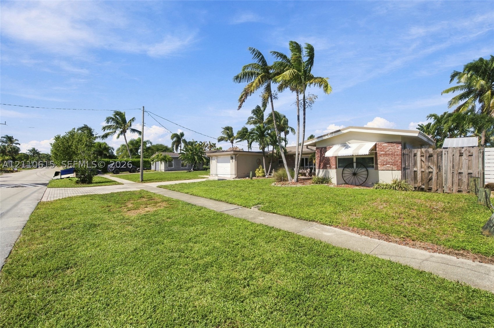 Pompano Beach photo 4