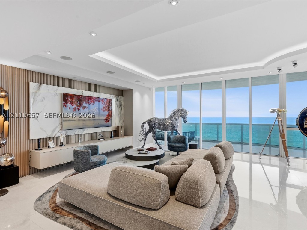 Sunny Isles Beach
