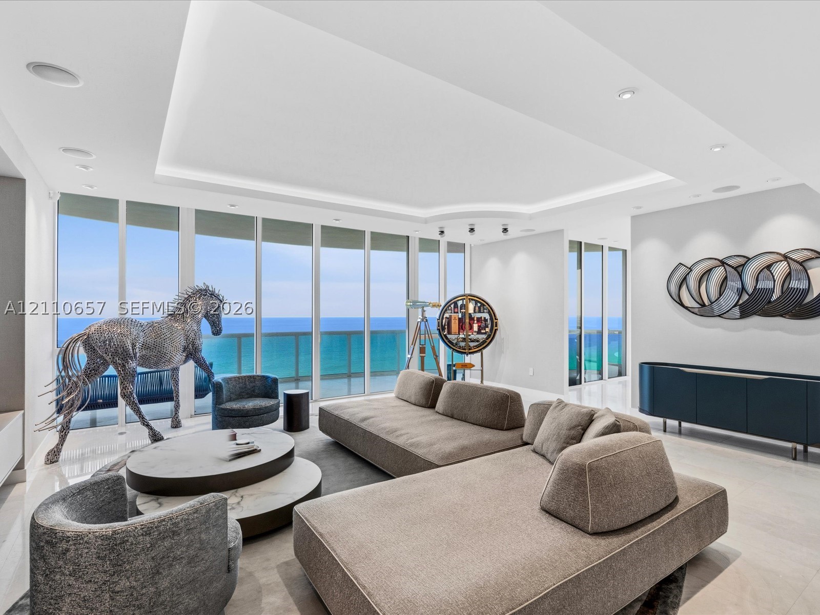 Sunny Isles Beach photo 2