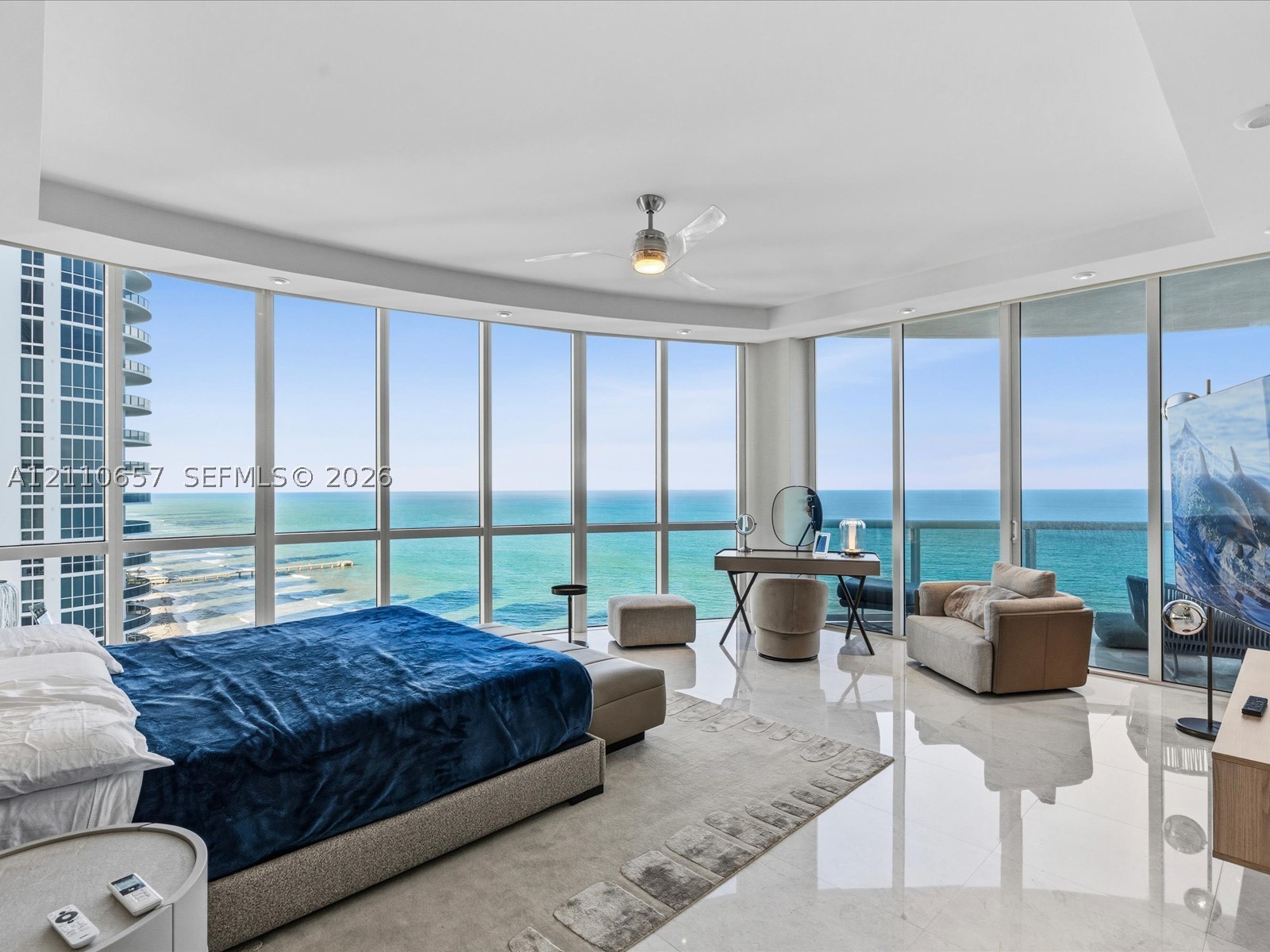Sunny Isles Beach photo 3