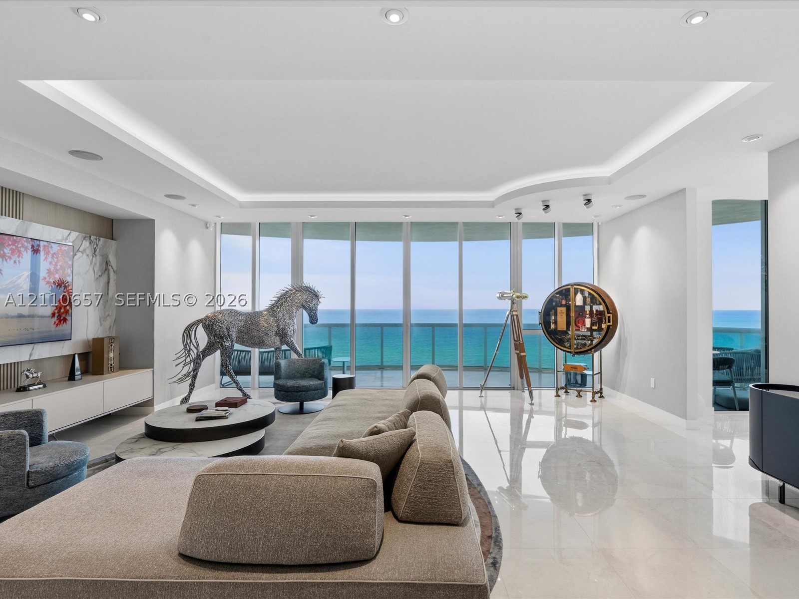 Sunny Isles Beach photo 4