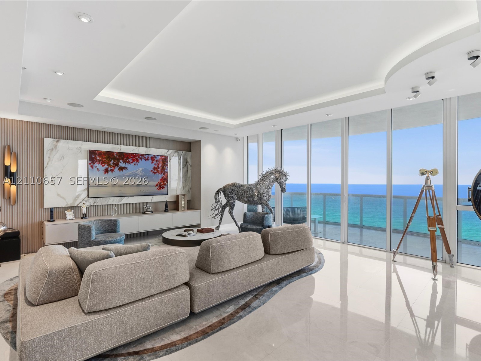 Sunny Isles Beach photo 5