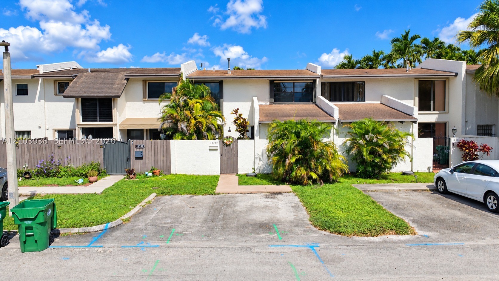 Miami