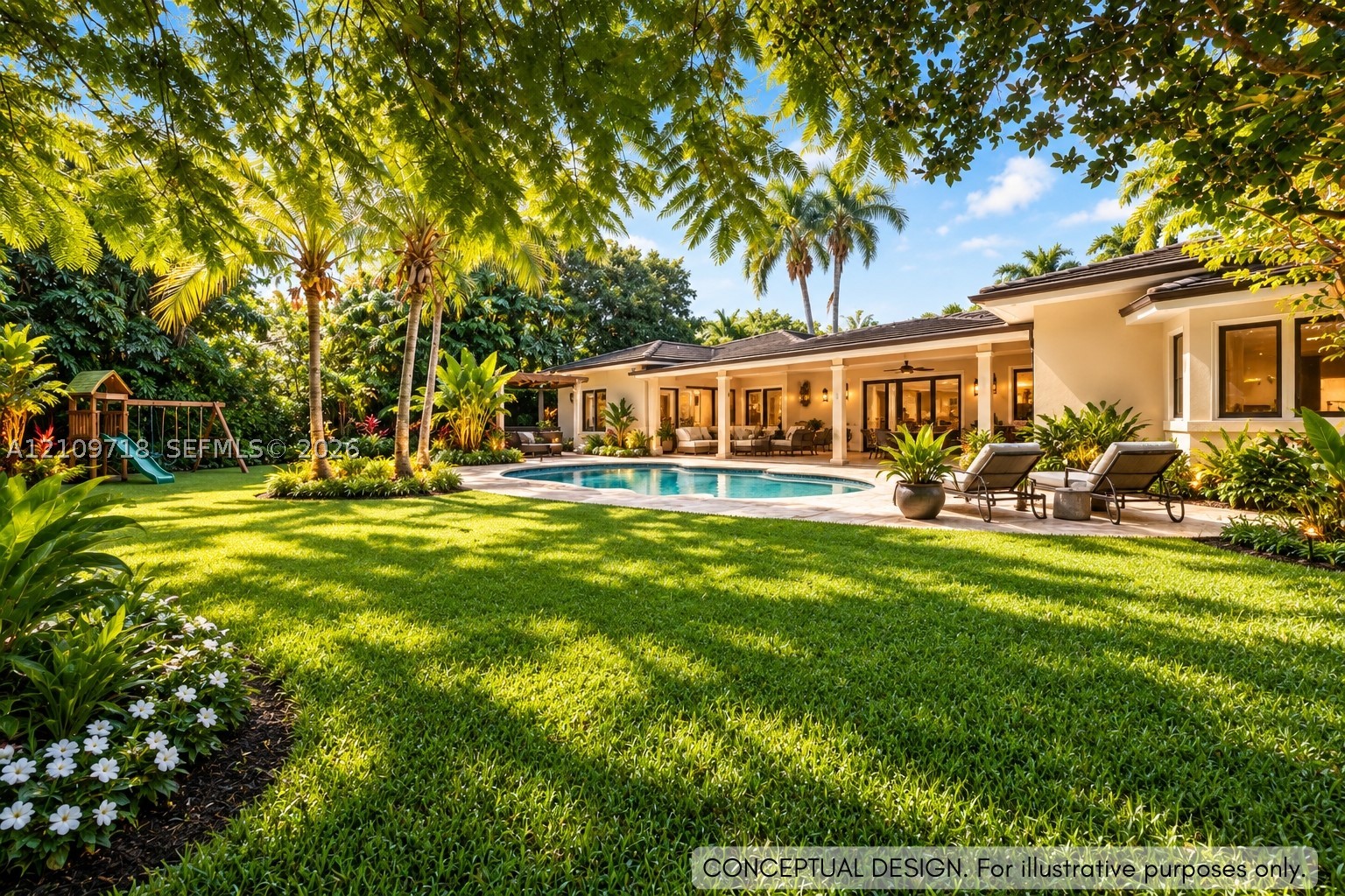 Coral Gables photo 3