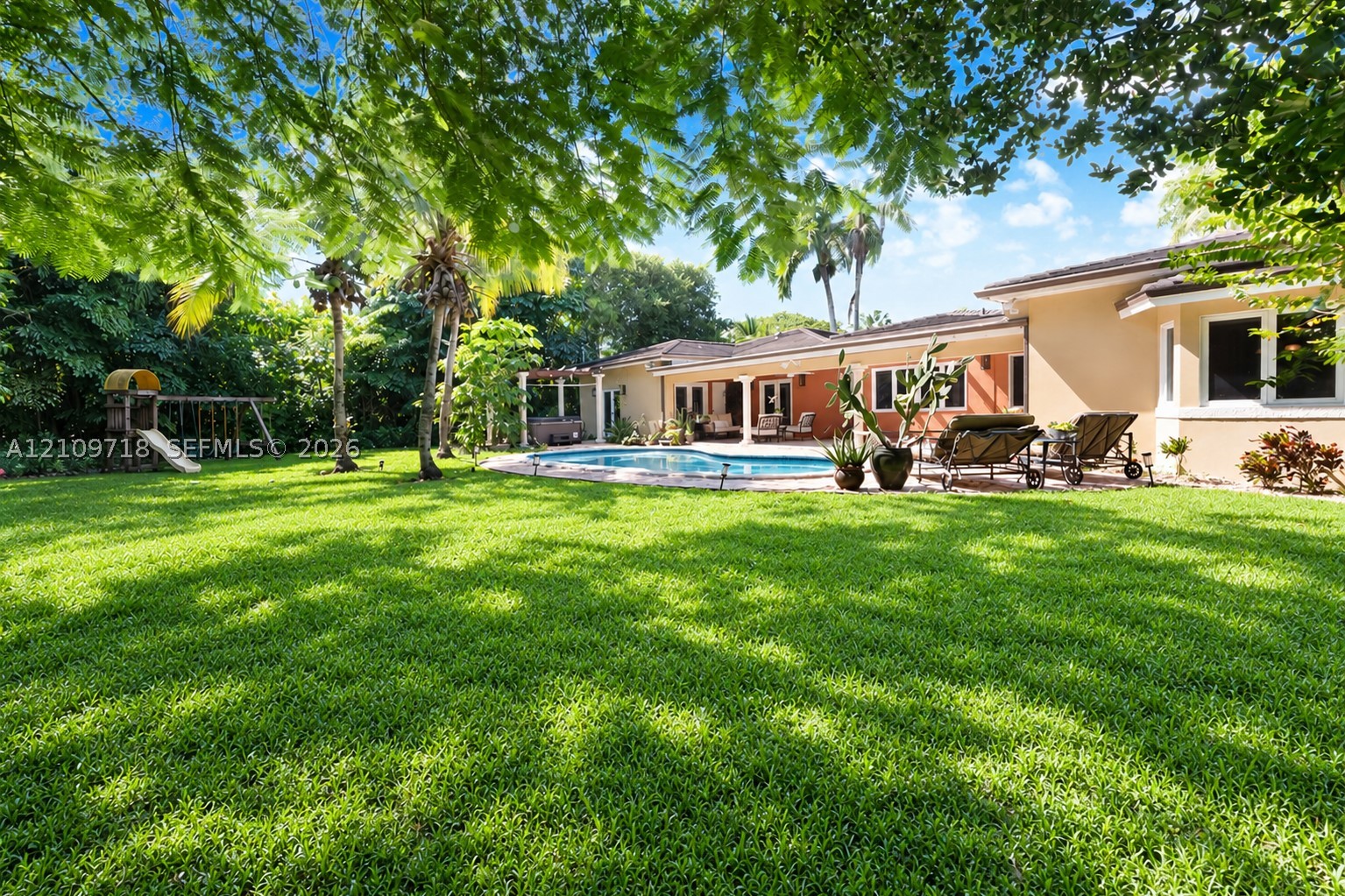 Coral Gables photo 4