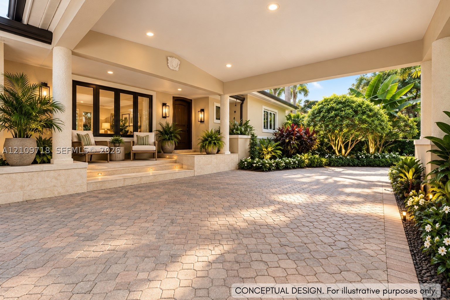 Coral Gables photo 5