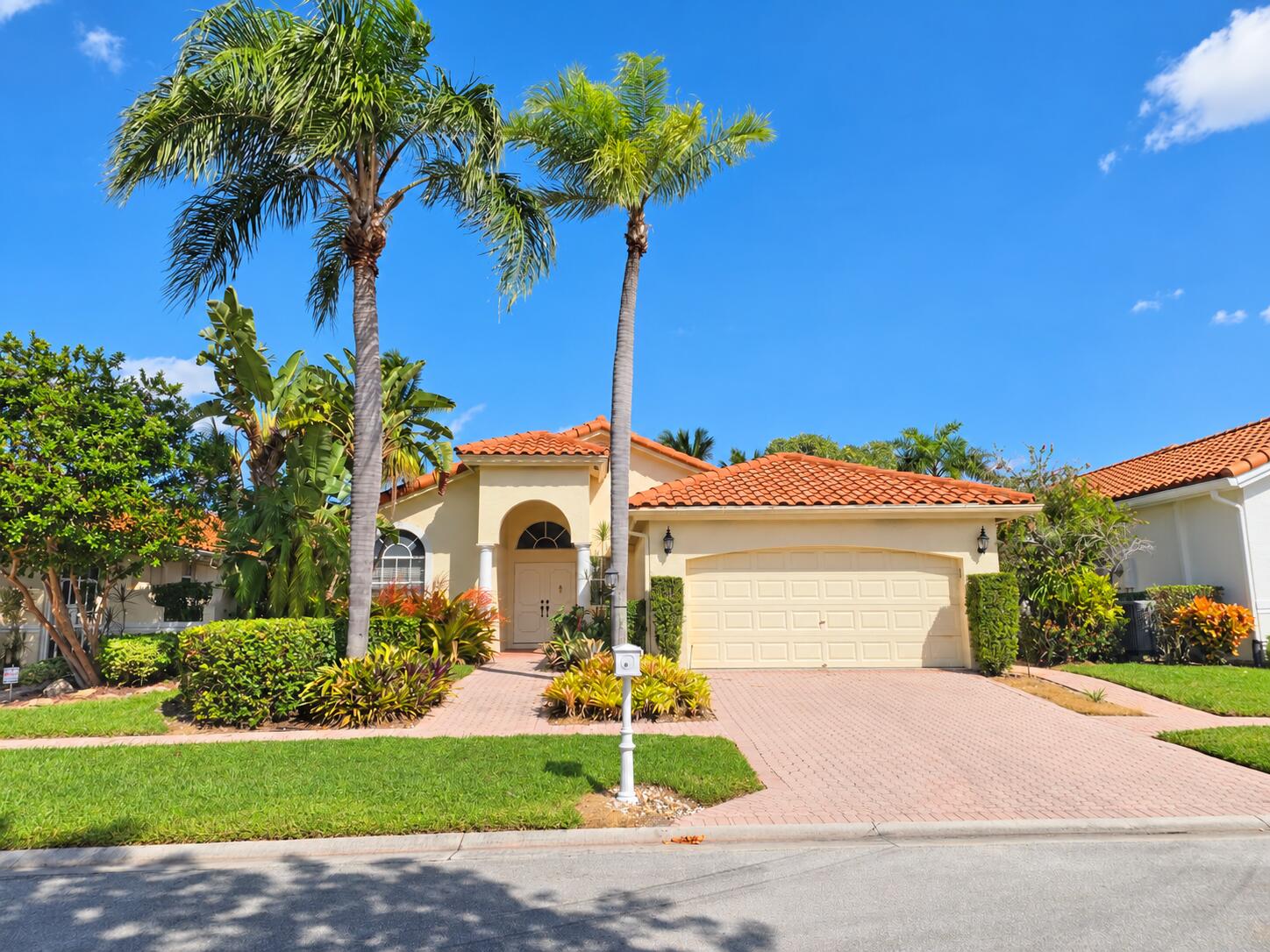 Delray Beach