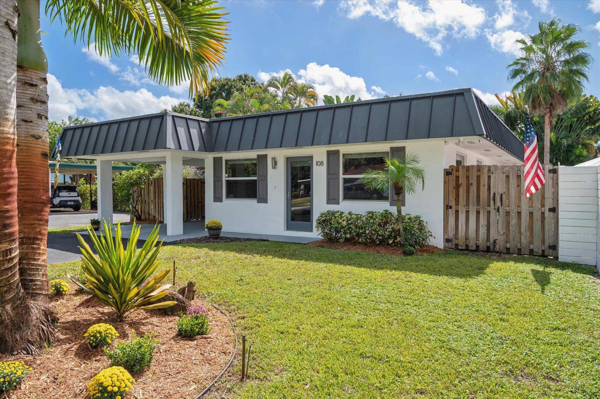Wilton Manors