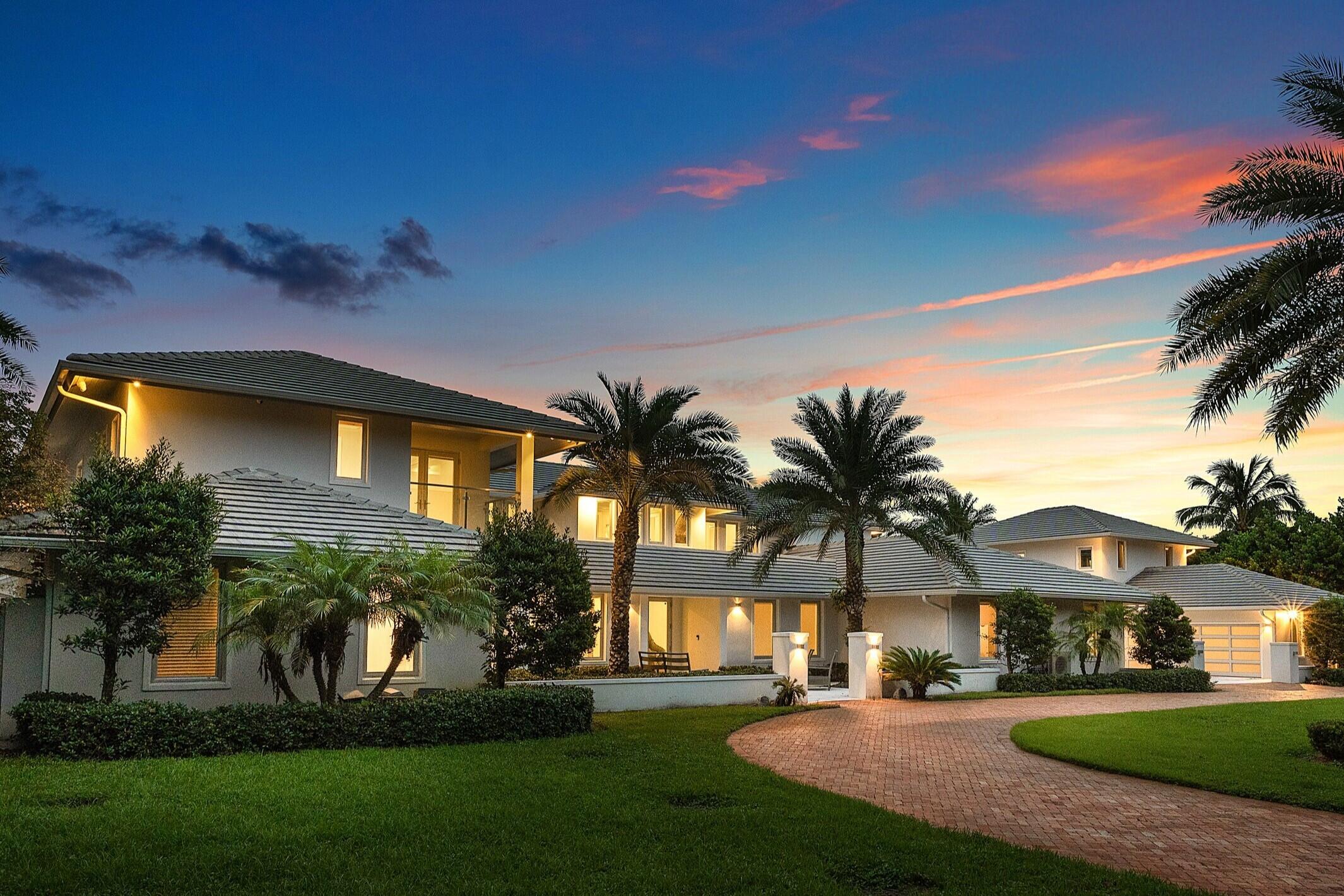 Boca Raton