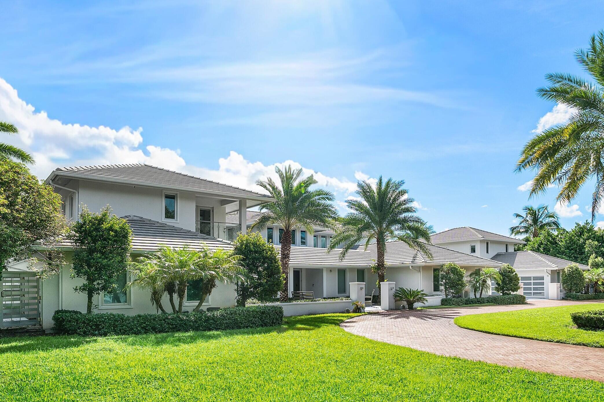 Boca Raton photo 2