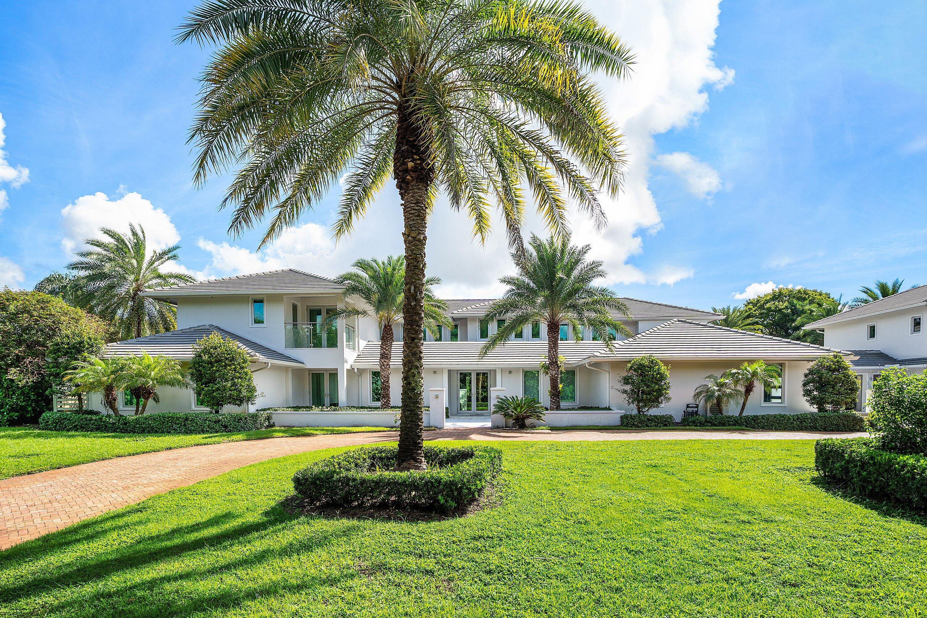 Boca Raton photo 5