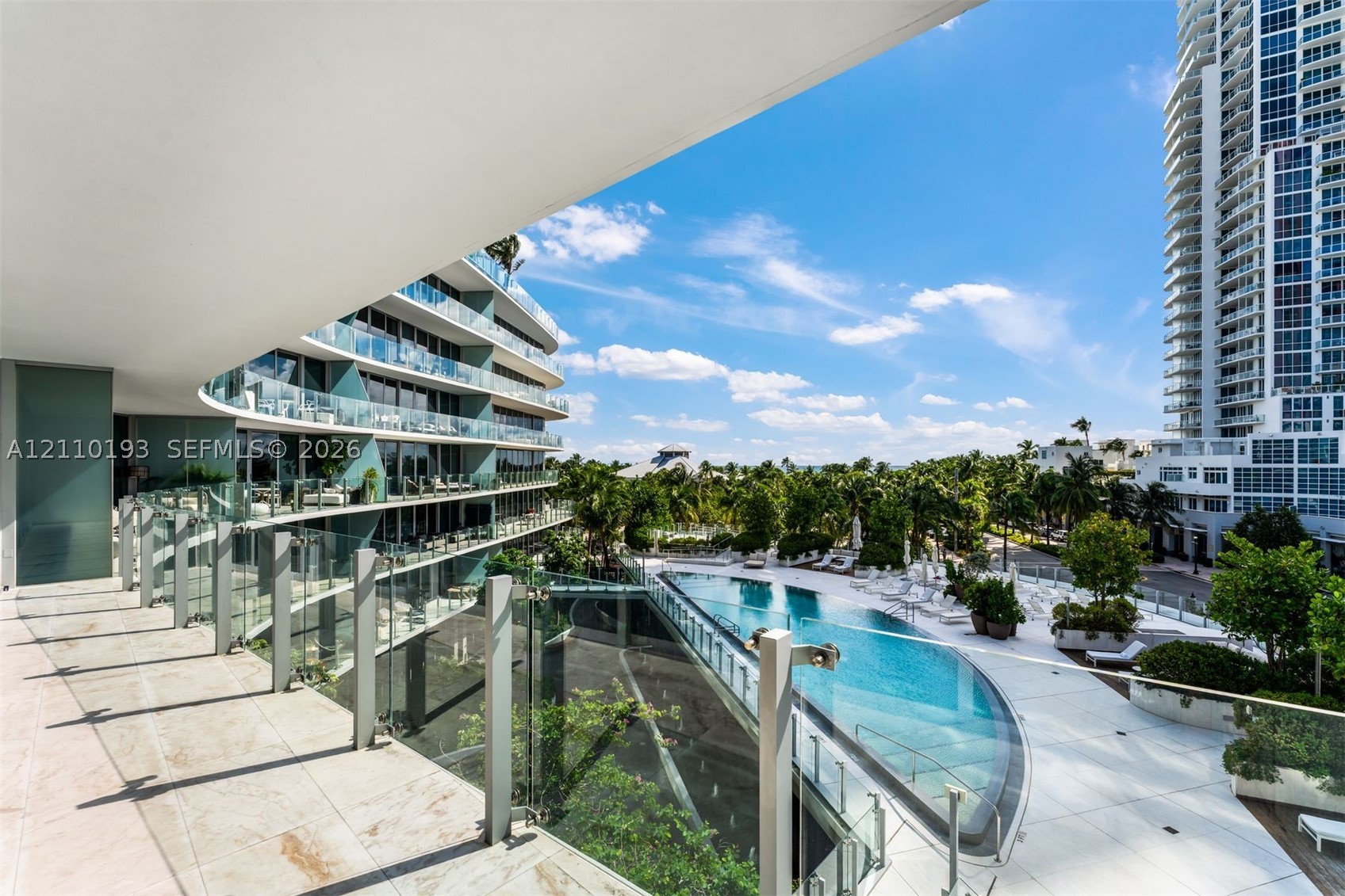 Miami Beach
