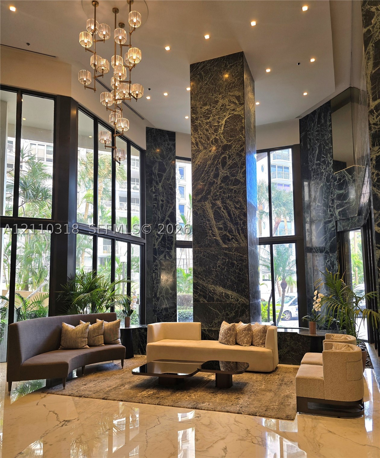 Bal Harbour