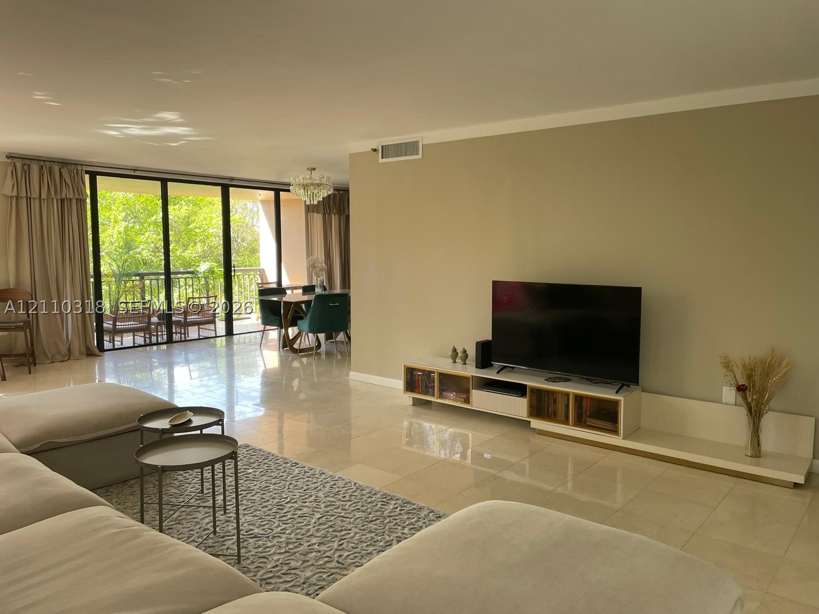 Bal Harbour photo 2