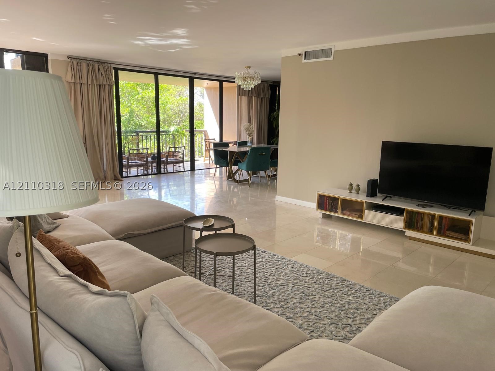 Bal Harbour photo 3
