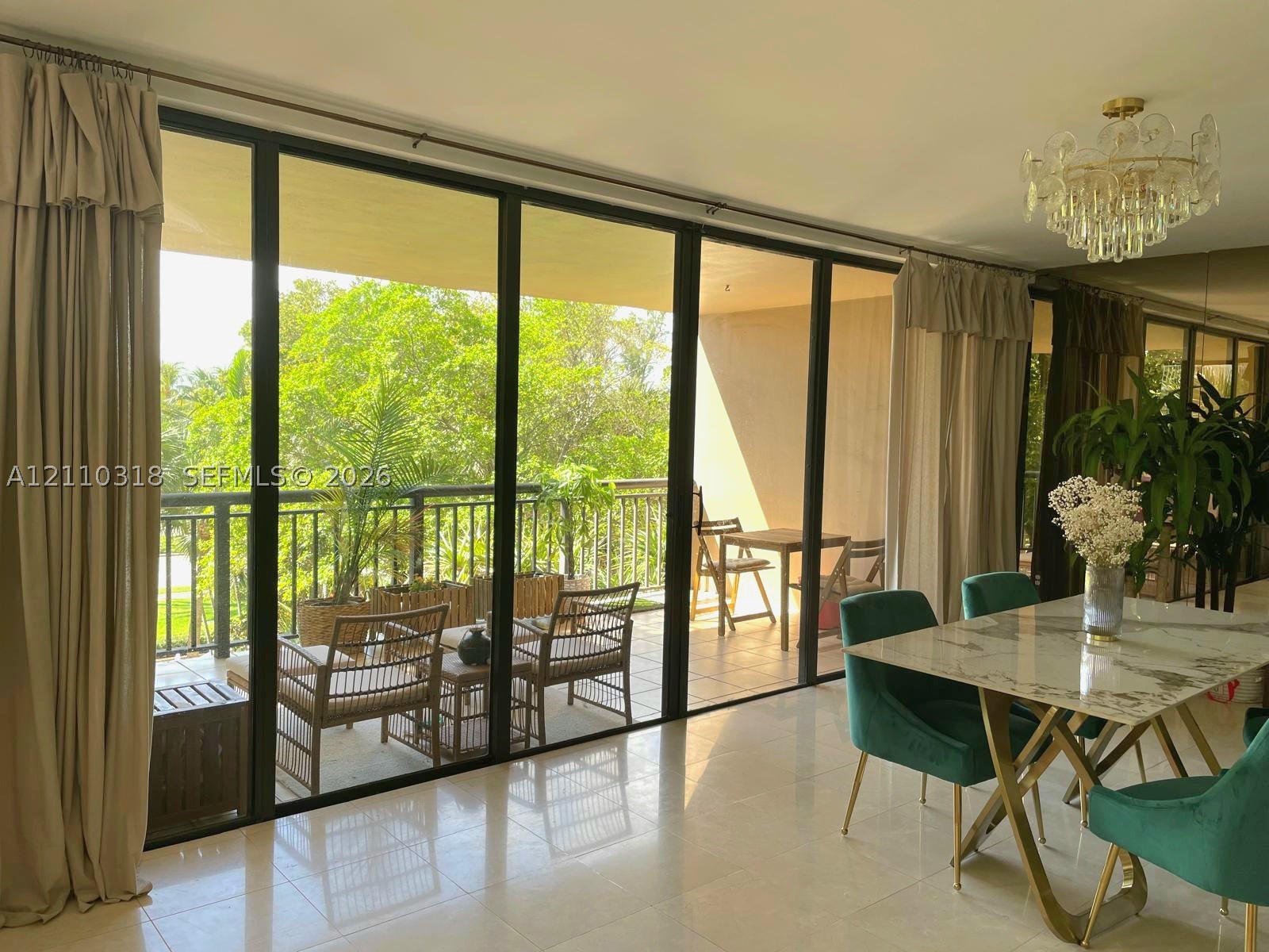 Bal Harbour photo 4