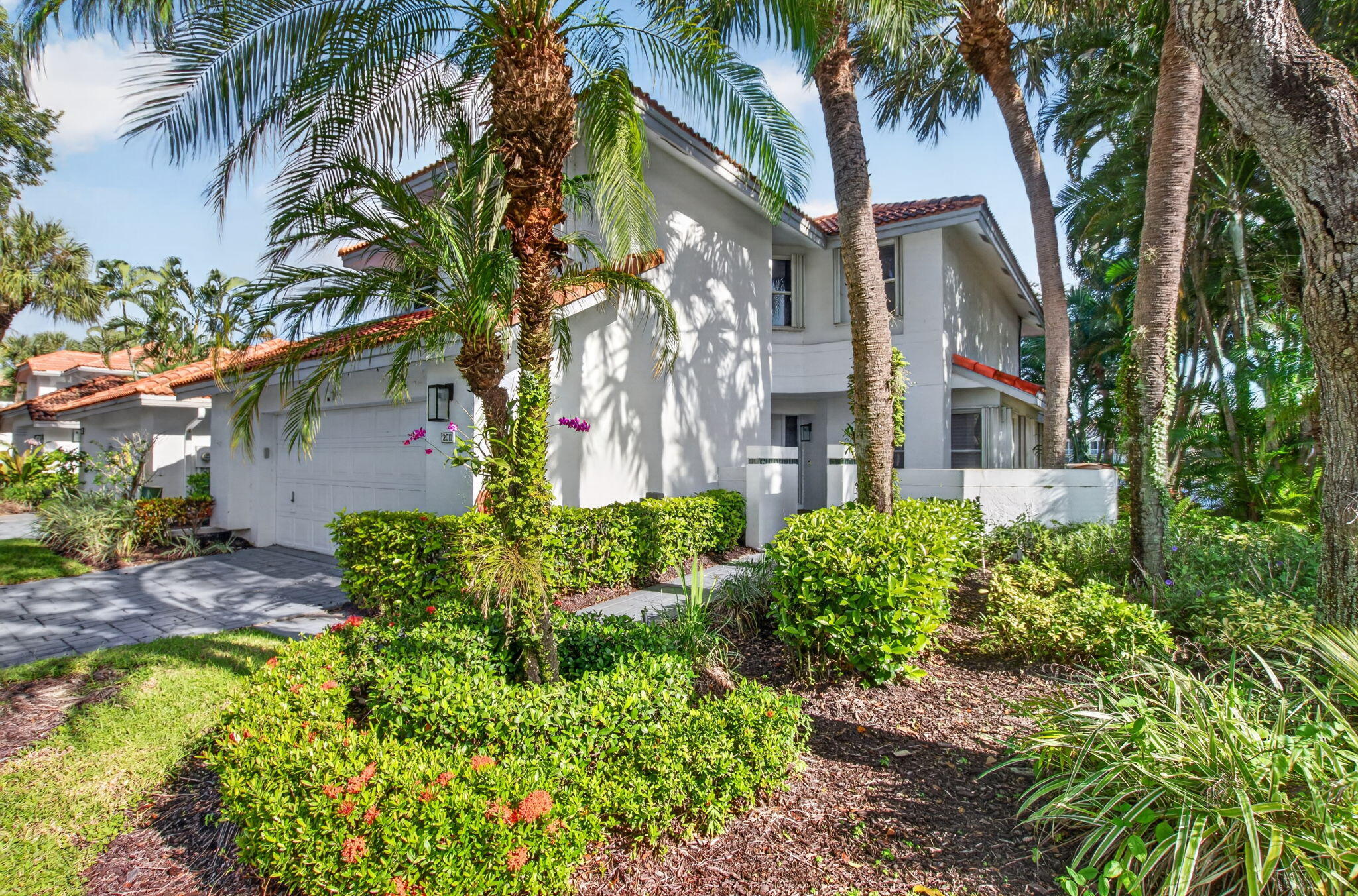 Boca Raton