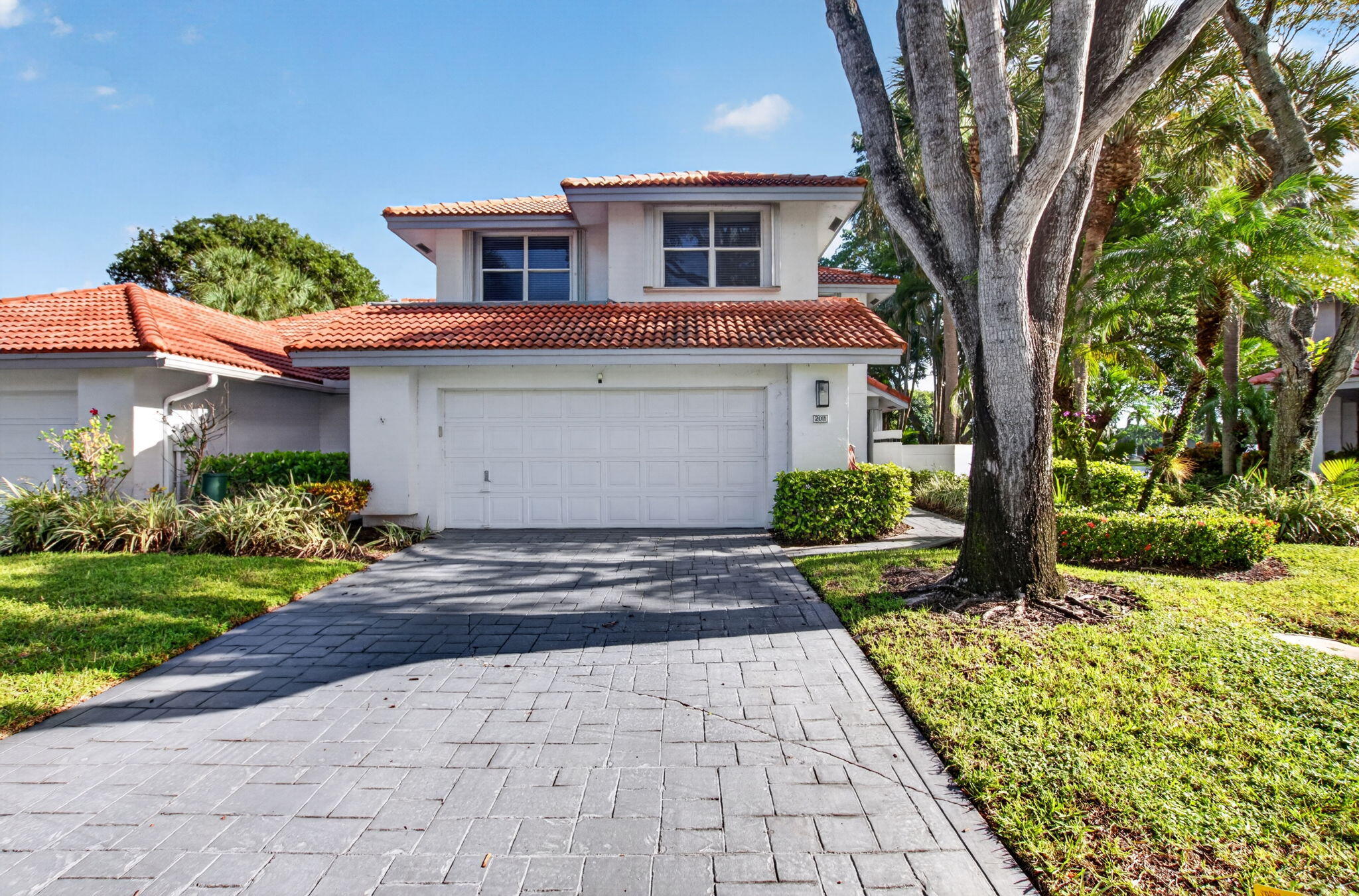 Boca Raton photo 2