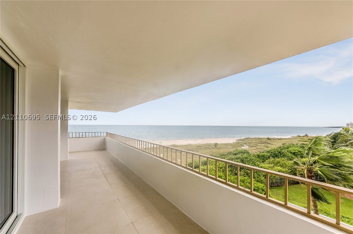 Key Biscayne