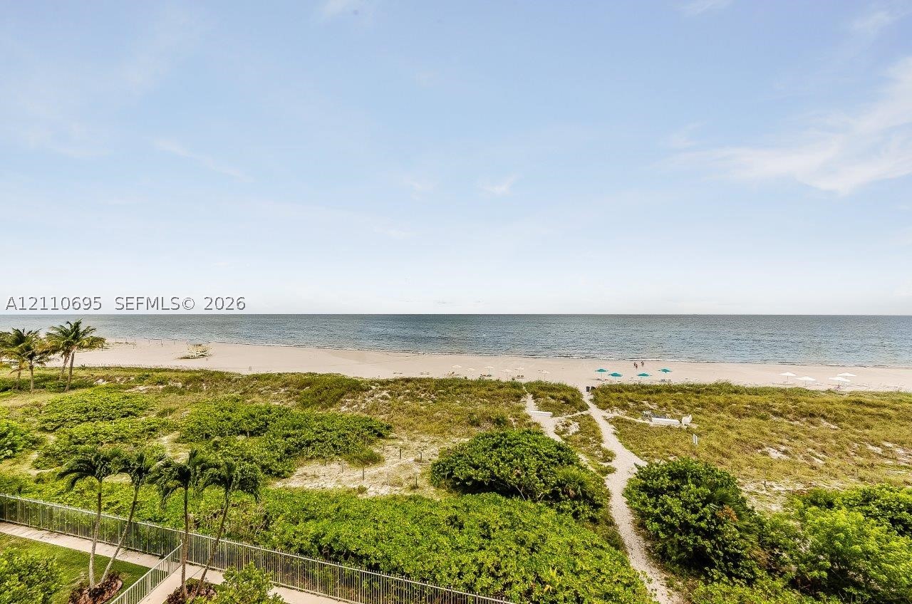 Key Biscayne photo 2