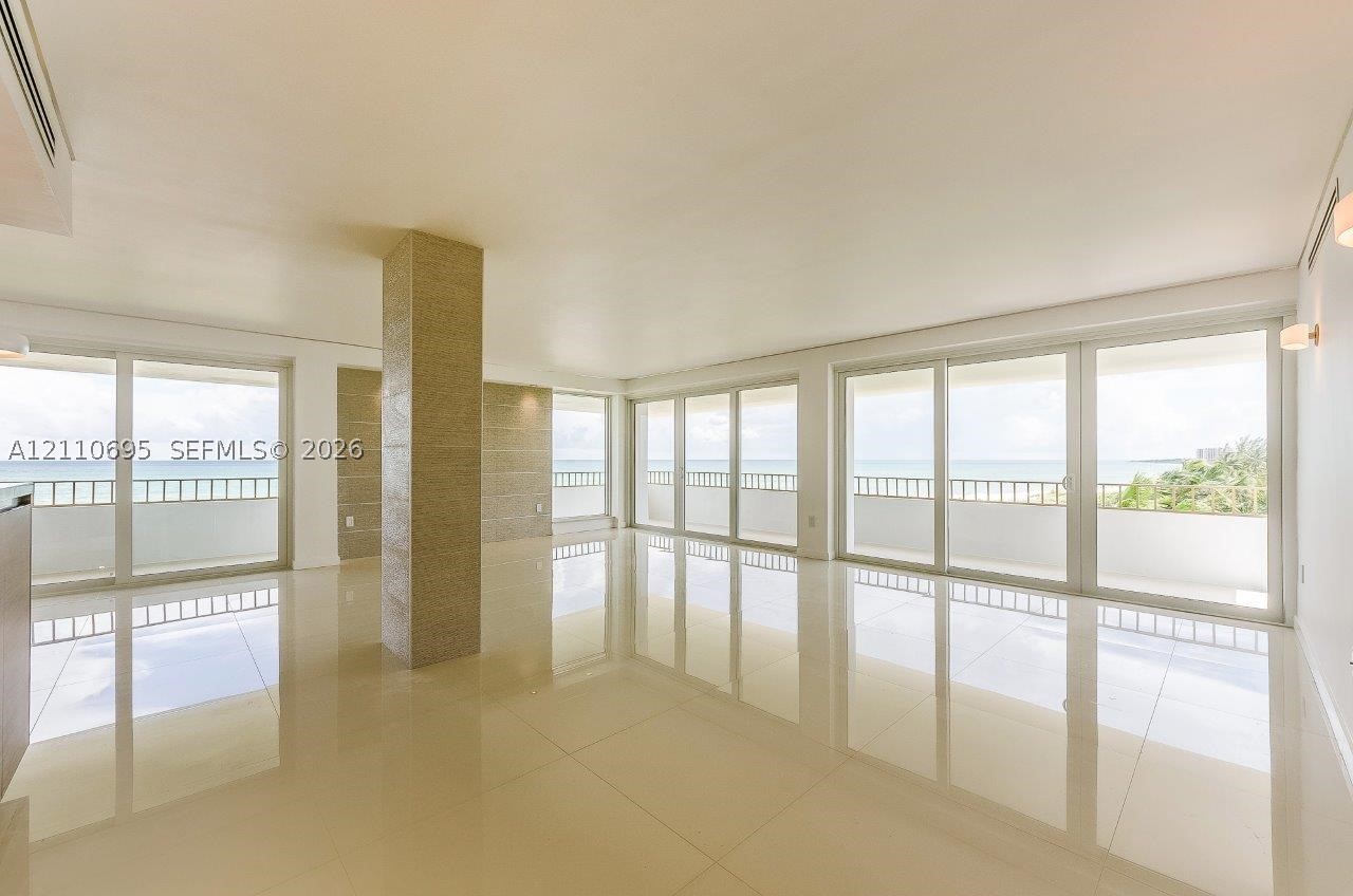 Key Biscayne photo 3