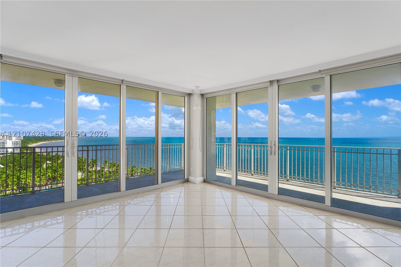 Key Biscayne