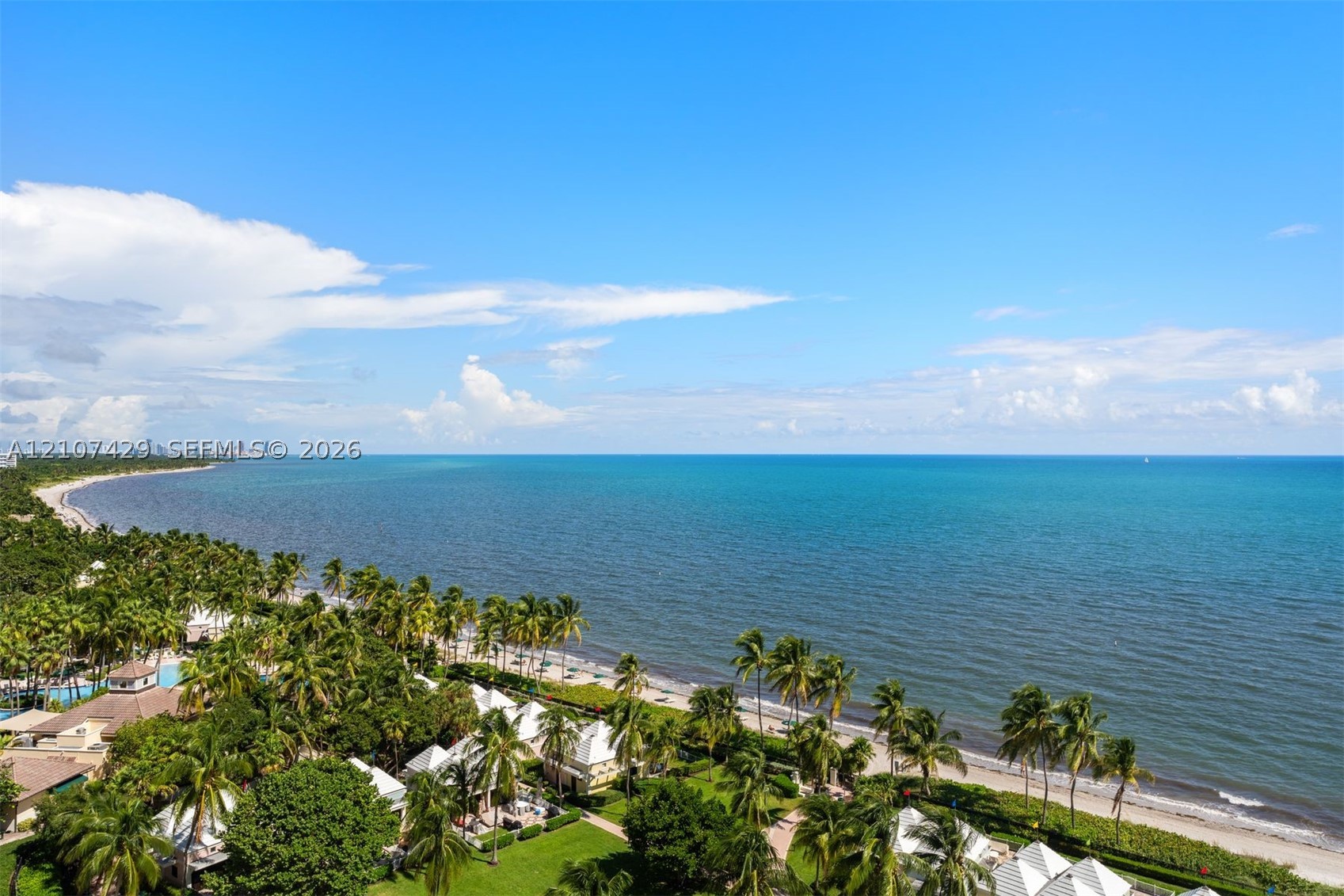 Key Biscayne photo 1