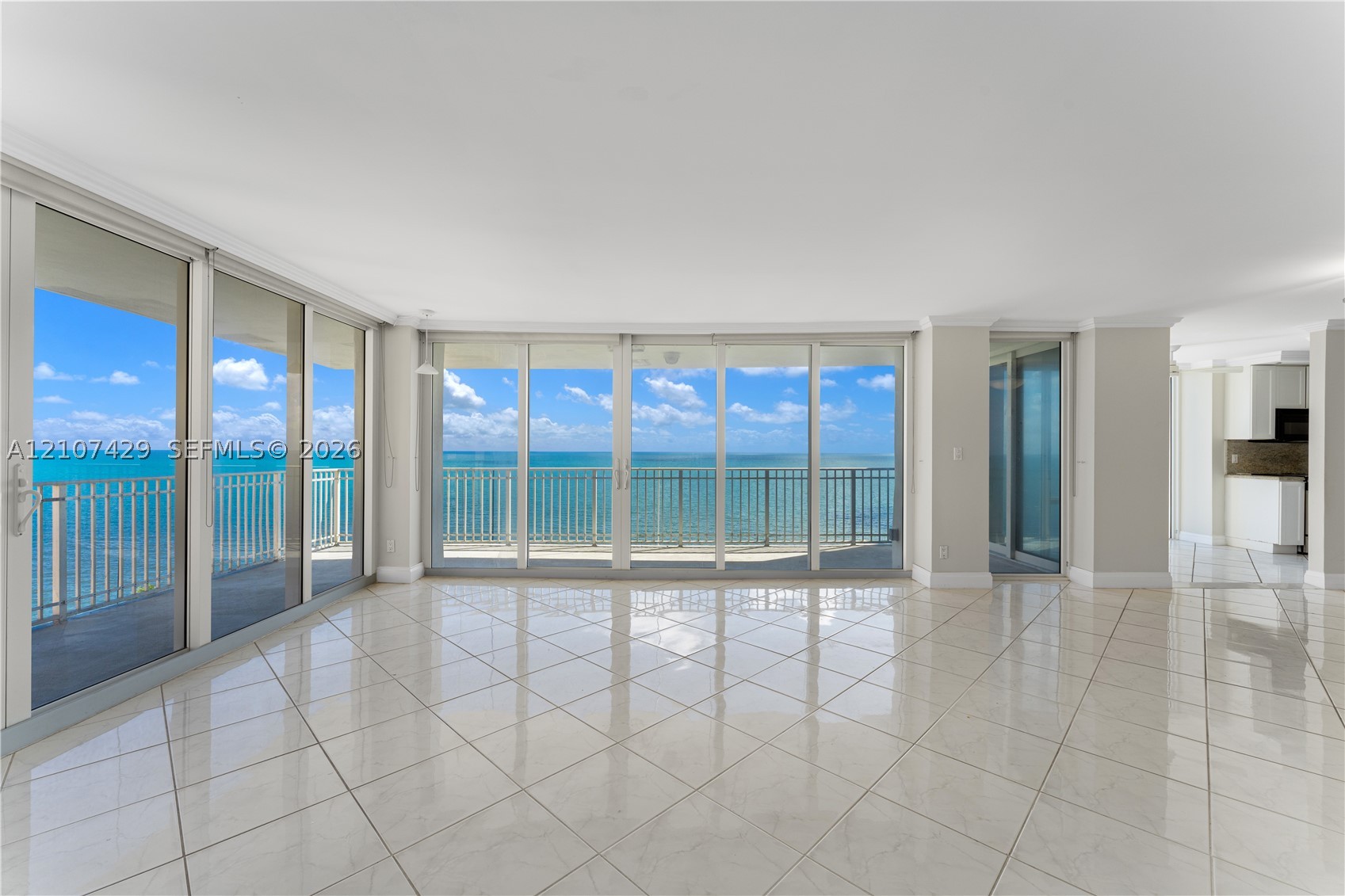 Key Biscayne photo 3