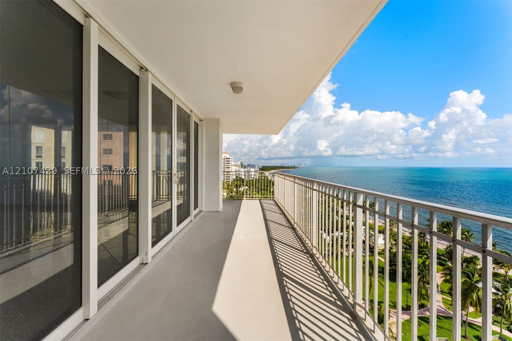 Key Biscayne photo 5