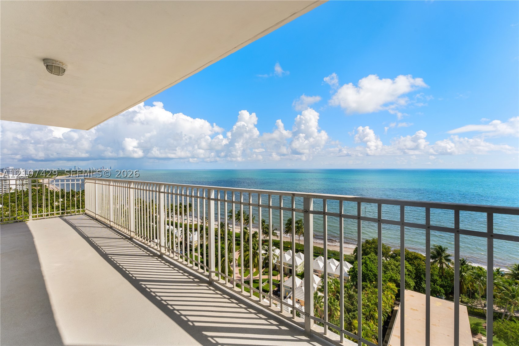 Key Biscayne photo 4