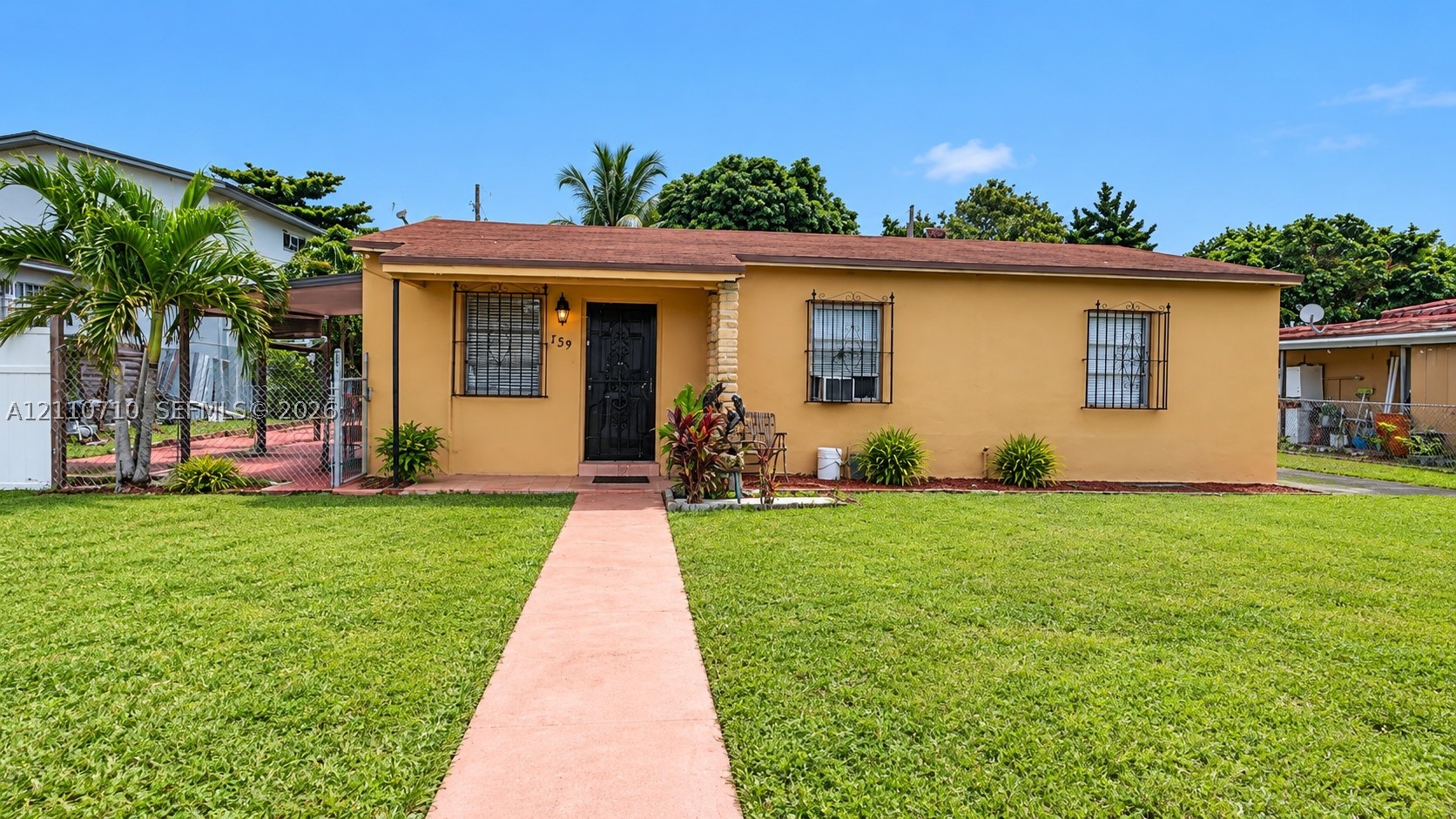 Hialeah photo 3