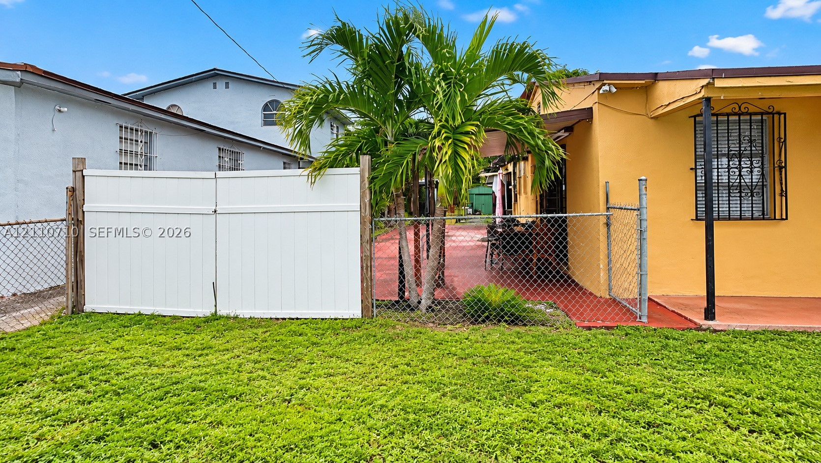 Hialeah photo 4