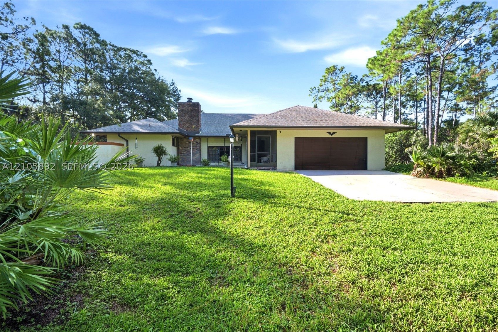 Palm Beach Gardens