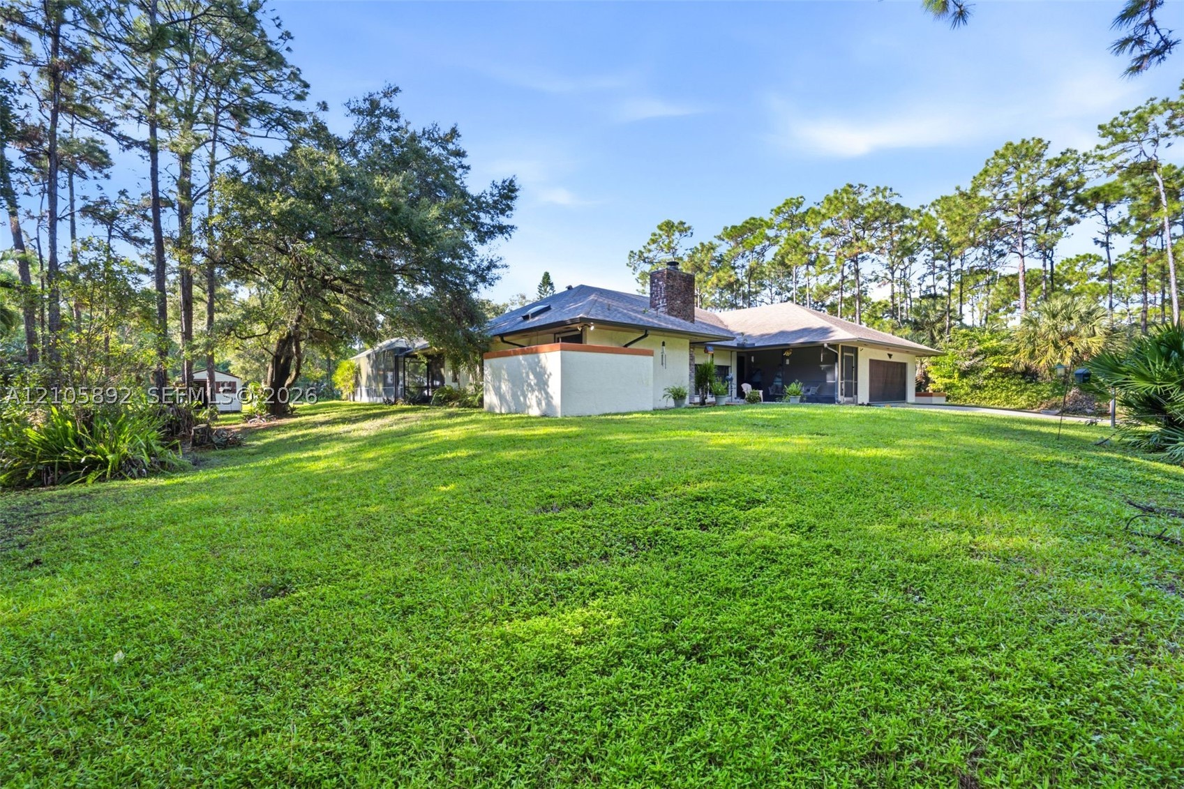 Palm Beach Gardens photo 3
