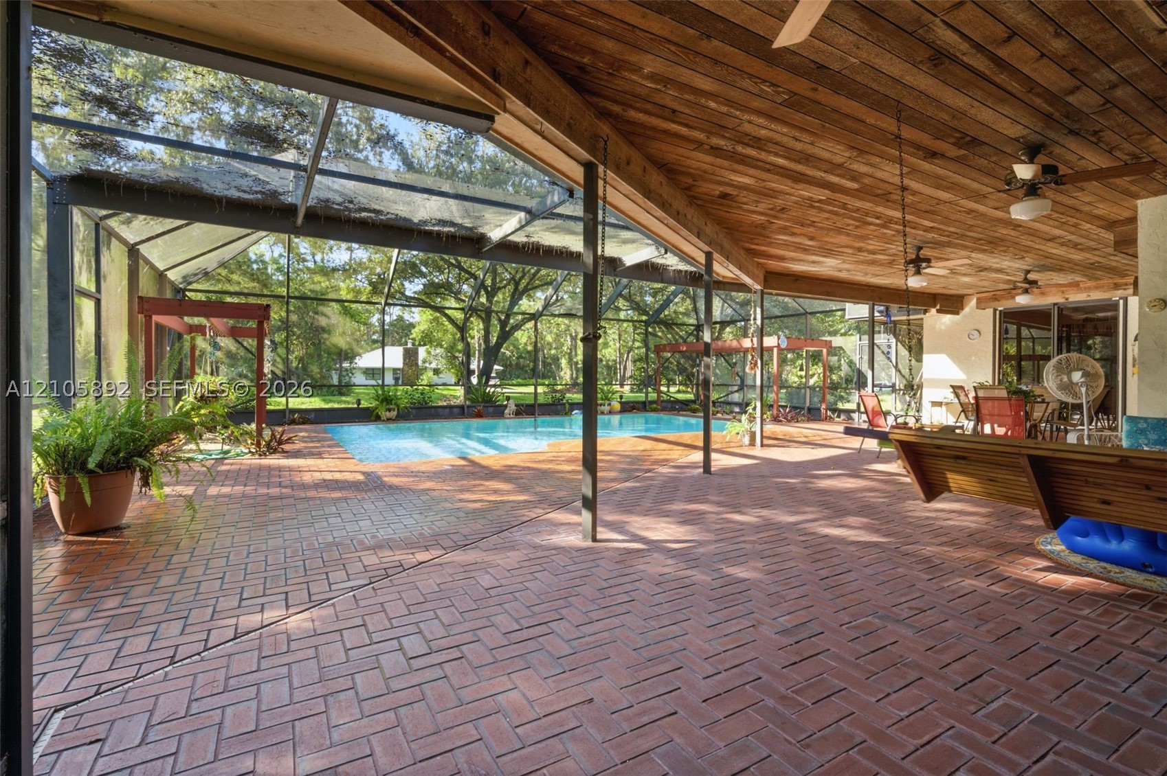 Palm Beach Gardens photo 4