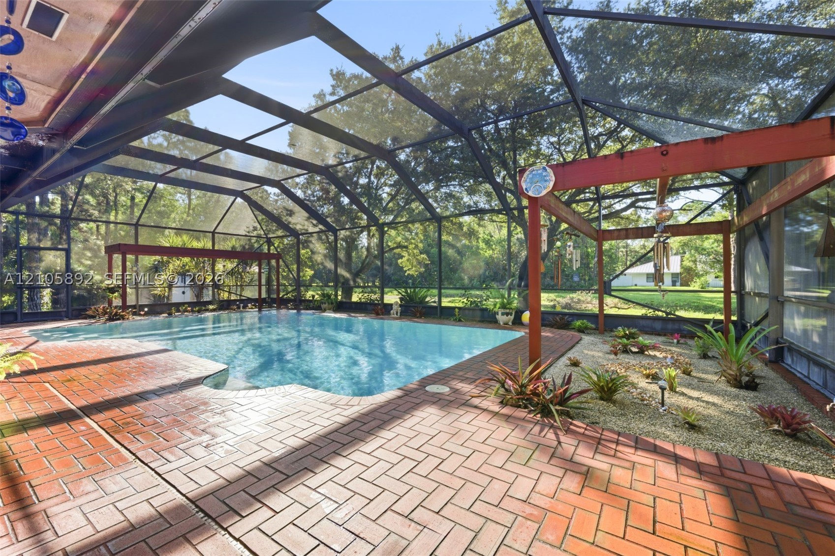 Palm Beach Gardens photo 5
