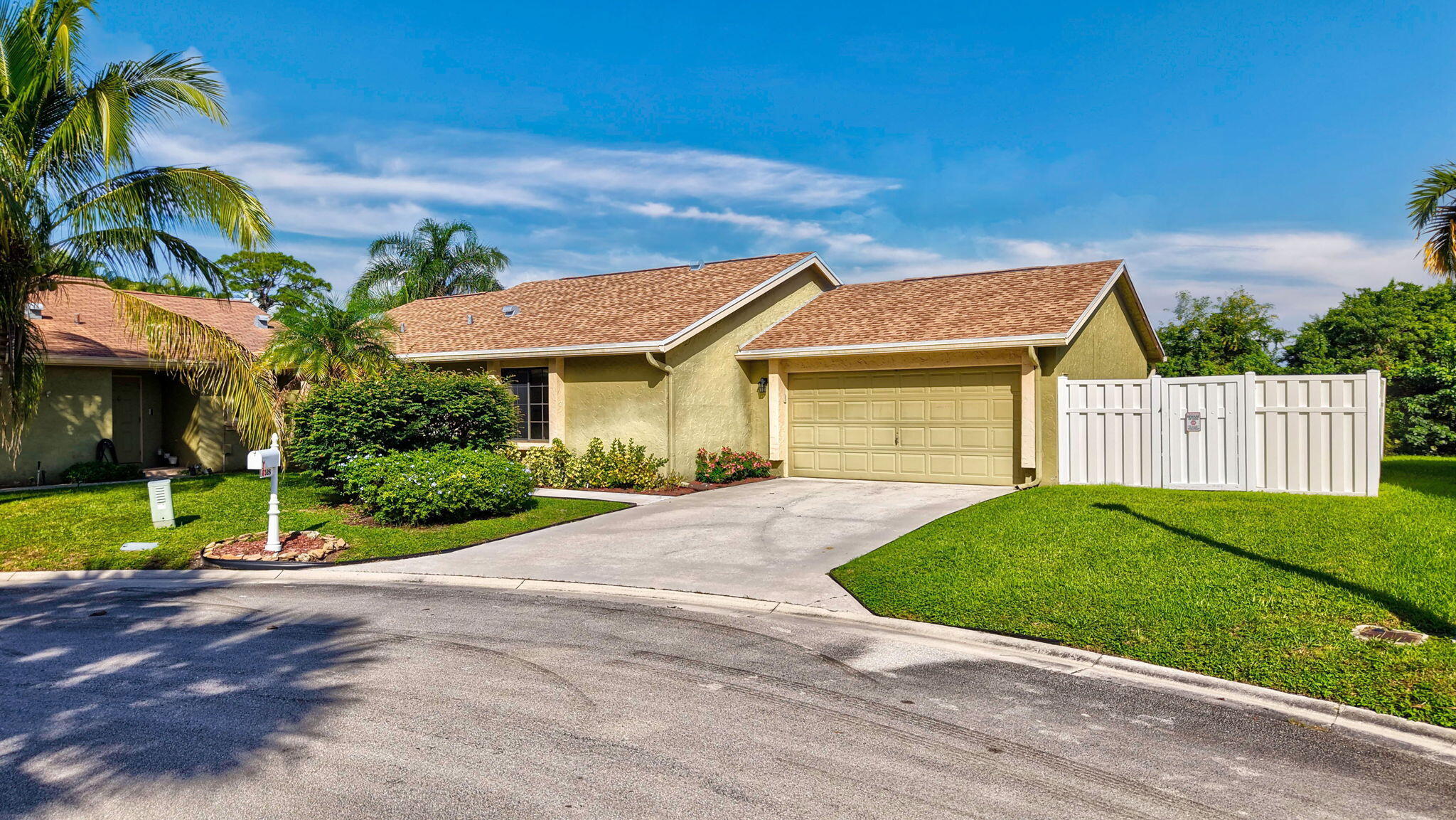 Boca Raton