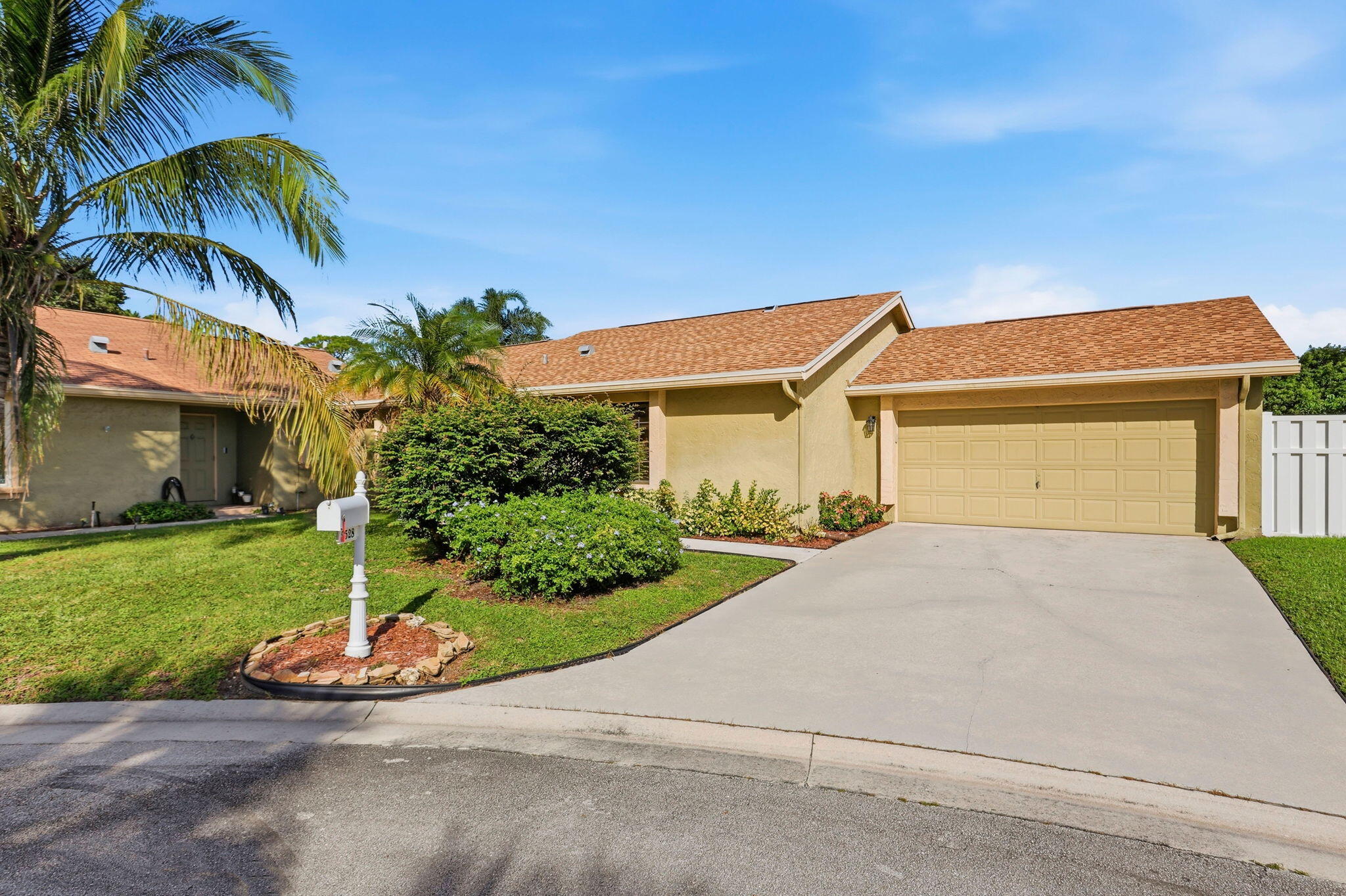 Boca Raton photo 2