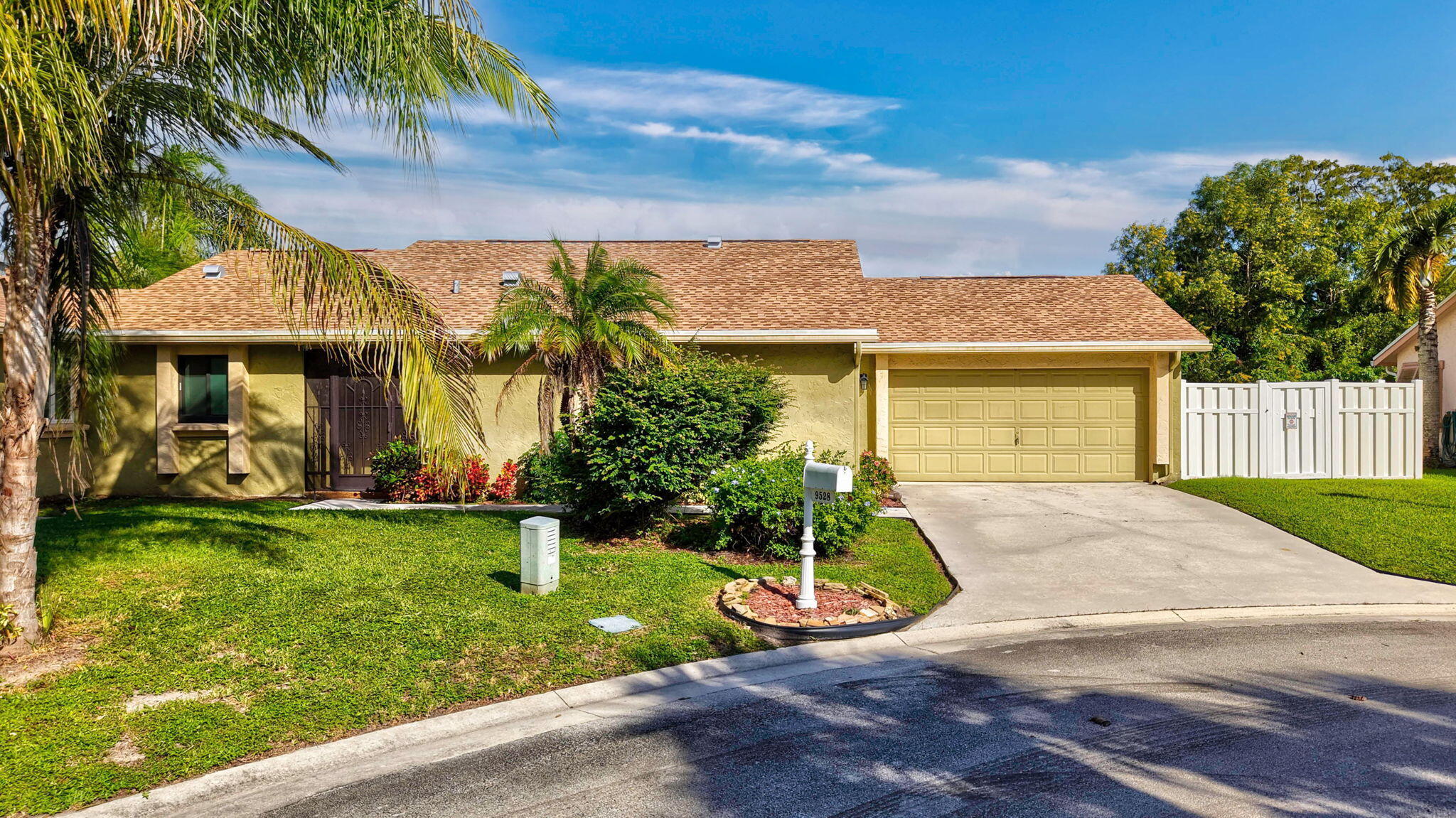Boca Raton photo 3