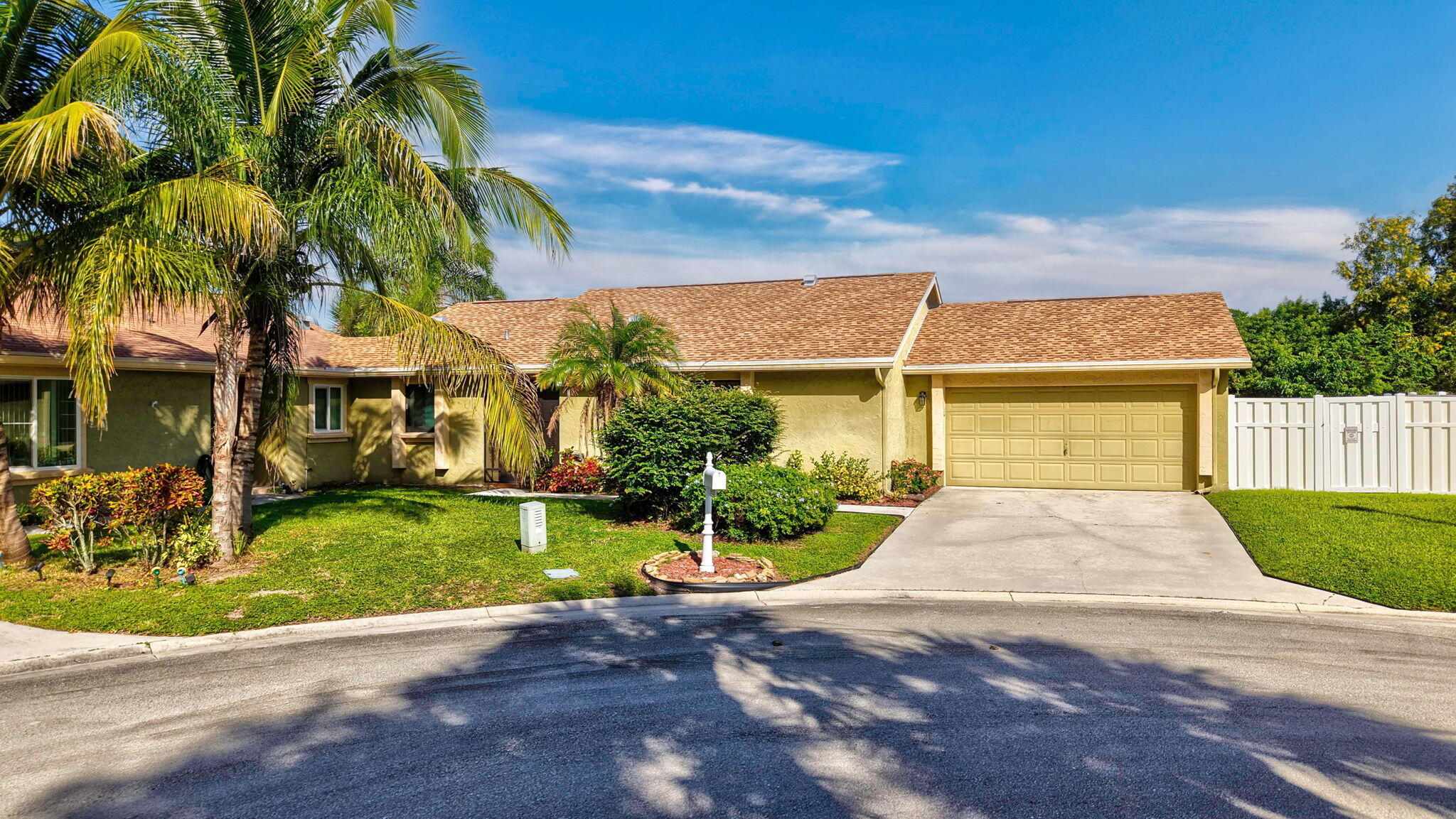 Boca Raton photo 4